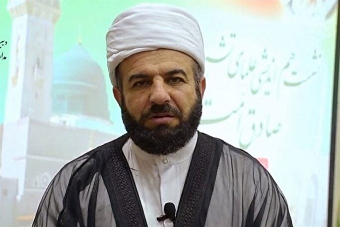 هجرت پیامبر(ص) درس‌های مدیریتی برای امت اسلامی دارد