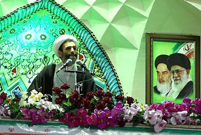 دشمن با «جنگ شناختی» به دنبال تزلزل انسجام امت اسلامی است