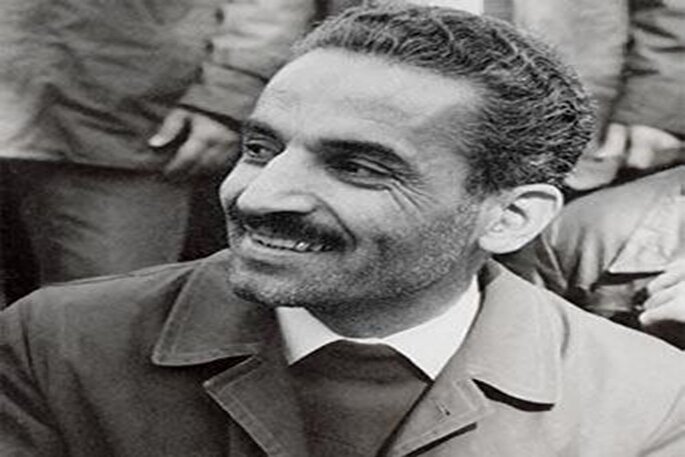 میراث شهید رجایی چه بود