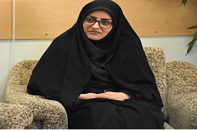 نقش مؤثر بانوان بر حفظ هویت فرهنگی خانواده