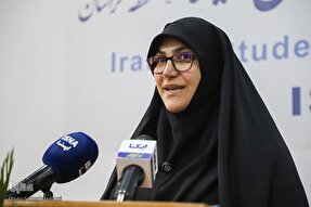 کمیسیون ویژه راهی برای گسترش آموزش قرآن در مدارس ابتدایی