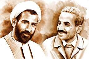 رجایی و باهنر؛ الگوهای صداقت در حکمرانی