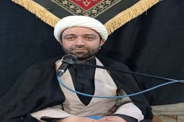 مکاتبات امام حسن عسکری(ع) نشانه‌ای از خفقان دوران حیات ایشان