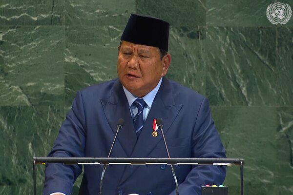 از سقوط پهپاد اسرائیلی در لبنان تا تعطیلی گذرگاه مرزی بین اردن و سرزمین‌های اشغالی