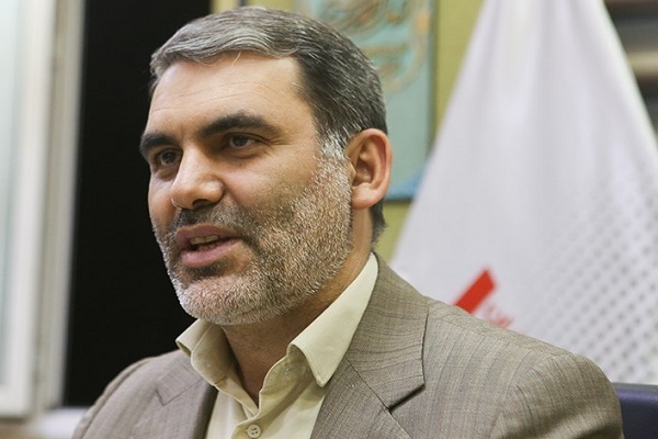 محسن زنگنه محسن زنگنه