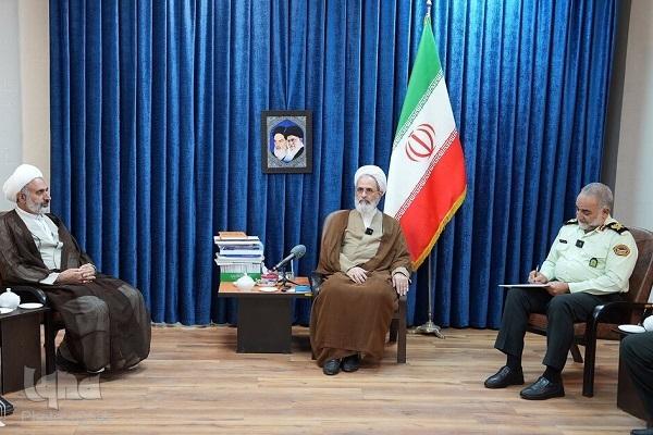 از آموزههای مولانا تا مقاومت و تمدن نوین اسلامی از آموزههای مولانا تا مقاومت و تمدن نوین اسلامی