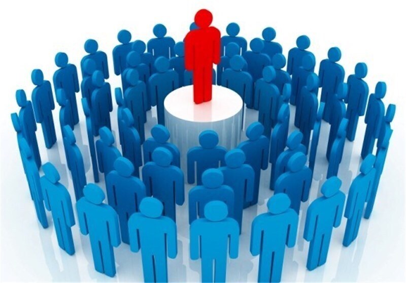 از آموزههای مولانا تا مقاومت و تمدن نوین اسلامی از آموزههای مولانا تا مقاومت و تمدن نوین اسلامی