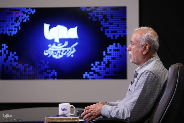 پیچ و خم‌های اندیشه و عشق در مسیر شمس و مولانا + فیلم