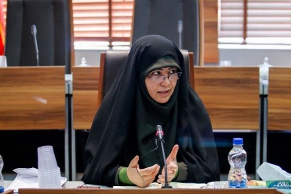 مدرسه مقاوم در عصر دیجیتال؛ از انتقال دانش تا خلق فضای تربیتی پویا