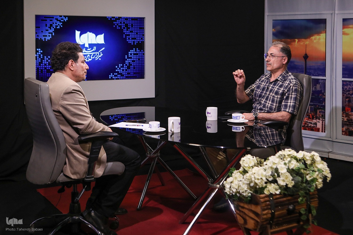 آثار دفاع مقدسی دهه شصت؛ بهترین آثار موسیقایی یکصد سال اخیر ایران + فیلم