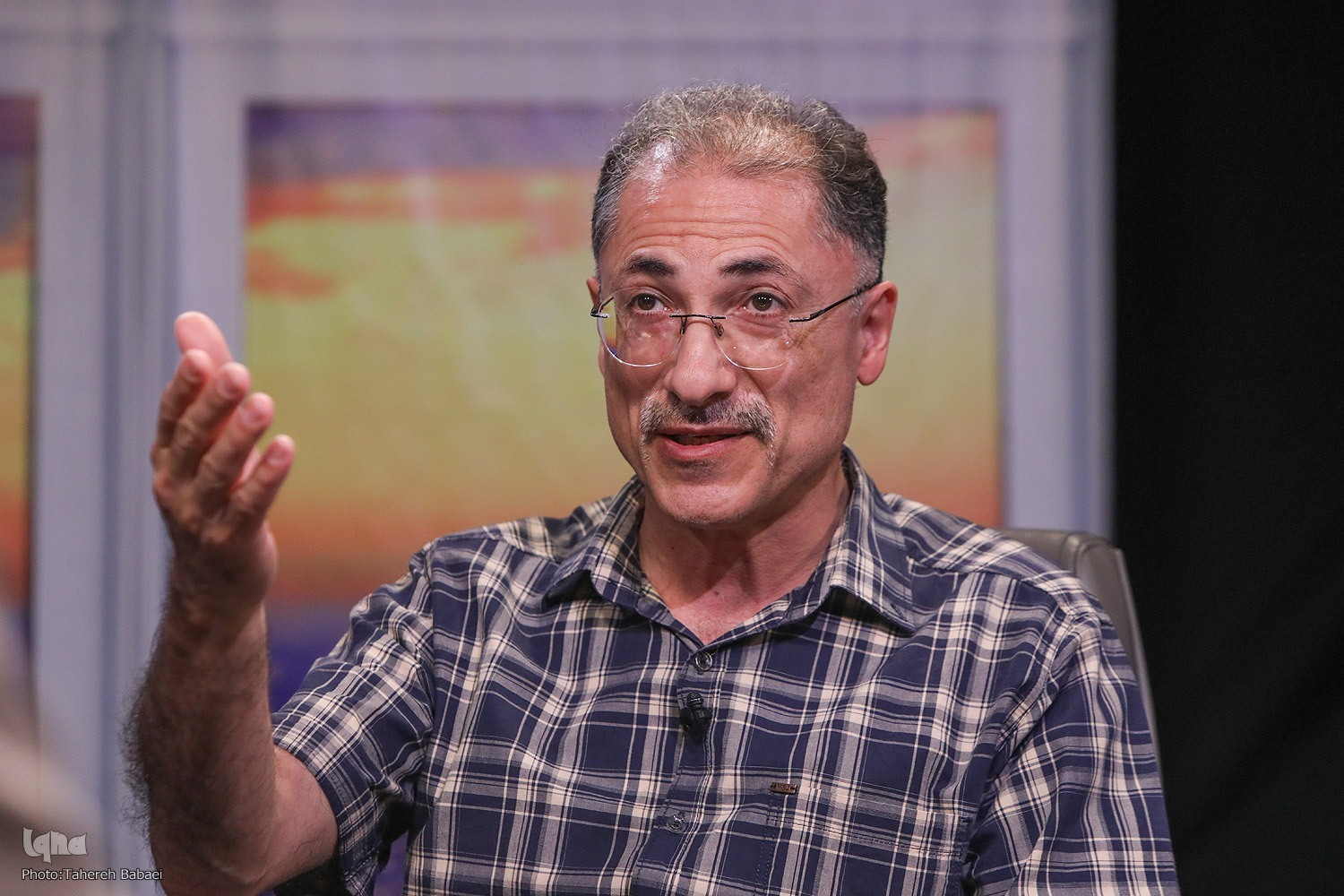 آثار دفاع مقدسی دهه شصت؛ بهترین آثار موسیقایی یکصد سال اخیر ایران + فیلم