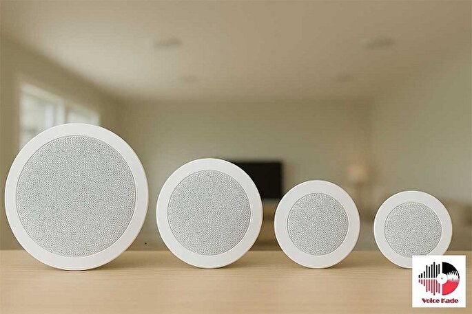 بهترین برندهای باند سقفی توکار؛ مقایسه مدلهای پر فروش بازار ایران