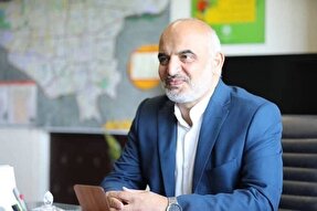 ضرورت توانمندسازی و مردمی‌سازی حوزه سالمندی در کشور