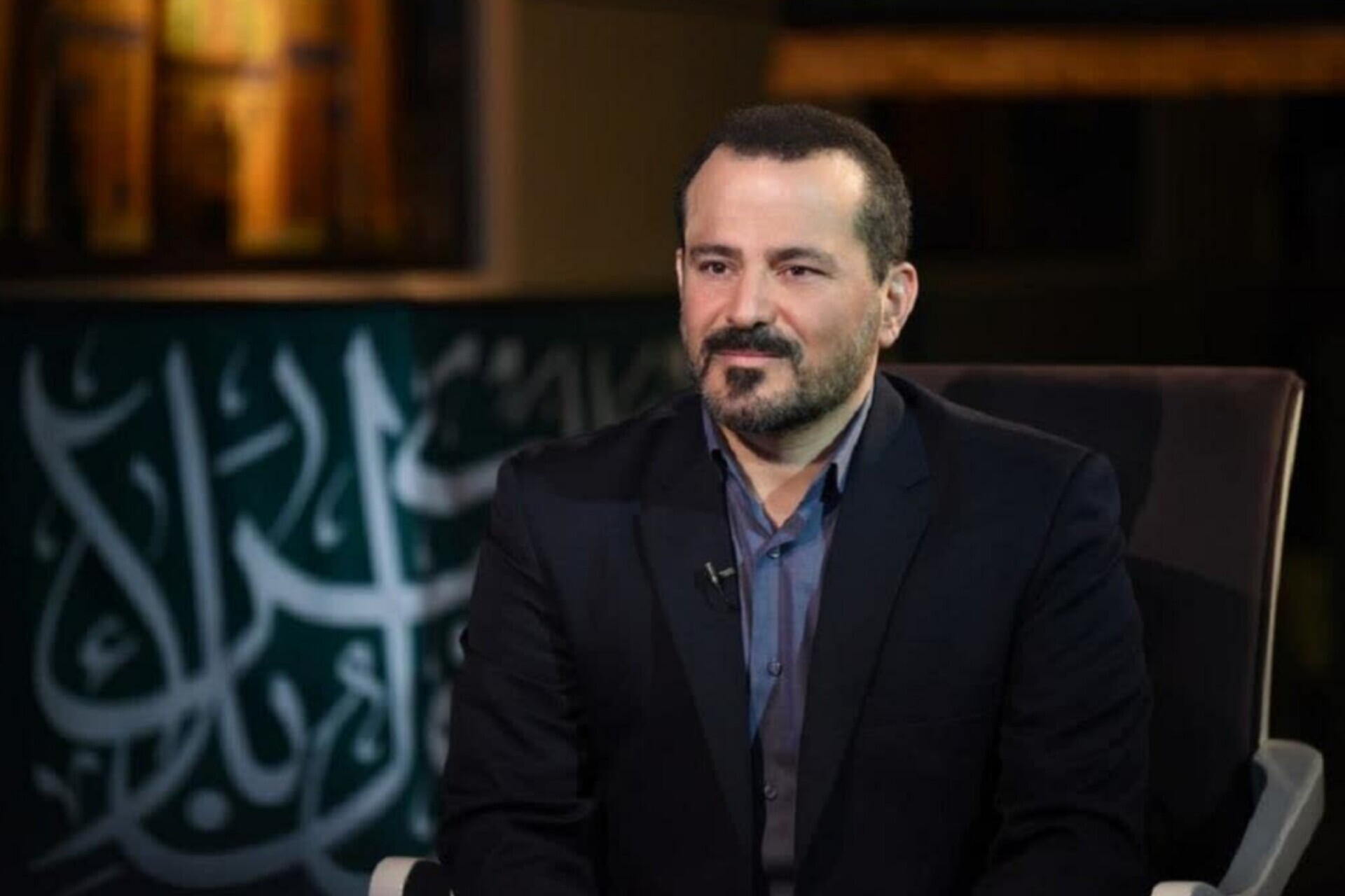 قاعده «الجار ثم الدّار» برای ساختاربندی بازخوردِ اخلاقیِ سیستم وجودِ انسان است