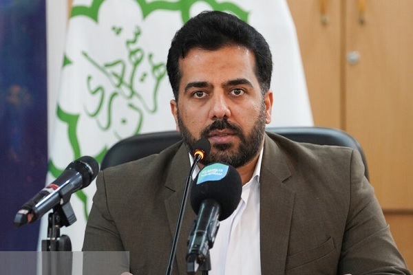 ساماندهی مراکز قرآنی شهر تهران در قالب طرح «قلب سلیم»