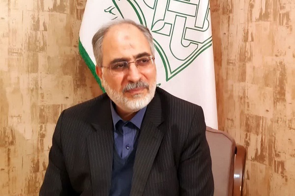 سخنی مشفقانه استاد دانشگاه تهران با اساتید دانشکده‌های الهیات/به وظایف الهی خود عمل کنیم