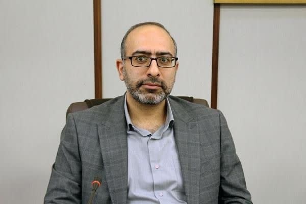 موافقت با تأسیس 6 مؤسسه فرهنگی و قرآنی