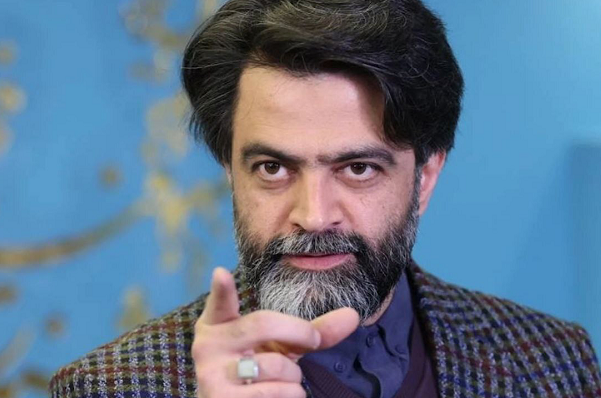 آماده انتشار پنجشنبه 17 مهر///زنگ خطر جدی عقب‌گرد سینمای کودک/ لزوم هوشمندی در برساخت مفهوم نوجوان امروز با زبان هنر+صوت