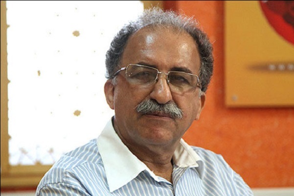 آماده انتشار پنجشنبه 17 مهر///زنگ خطر جدی عقب‌گرد سینمای کودک/ لزوم هوشمندی در برساخت مفهوم نوجوان امروز با زبان هنر+صوت