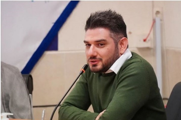 آماده انتشار پنجشنبه 17 مهر///زنگ خطر جدی عقب‌گرد سینمای کودک/ لزوم هوشمندی در برساخت مفهوم نوجوان امروز با زبان هنر+صوت