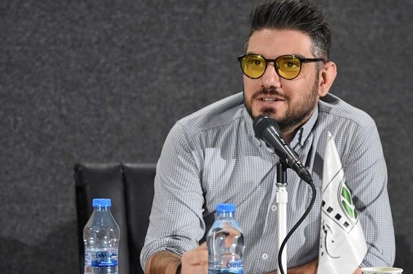 آماده انتشار پنجشنبه 17 مهر///زنگ خطر جدی عقب‌گرد سینمای کودک/ لزوم هوشمندی در برساخت مفهوم نوجوان امروز با زبان هنر+صوت