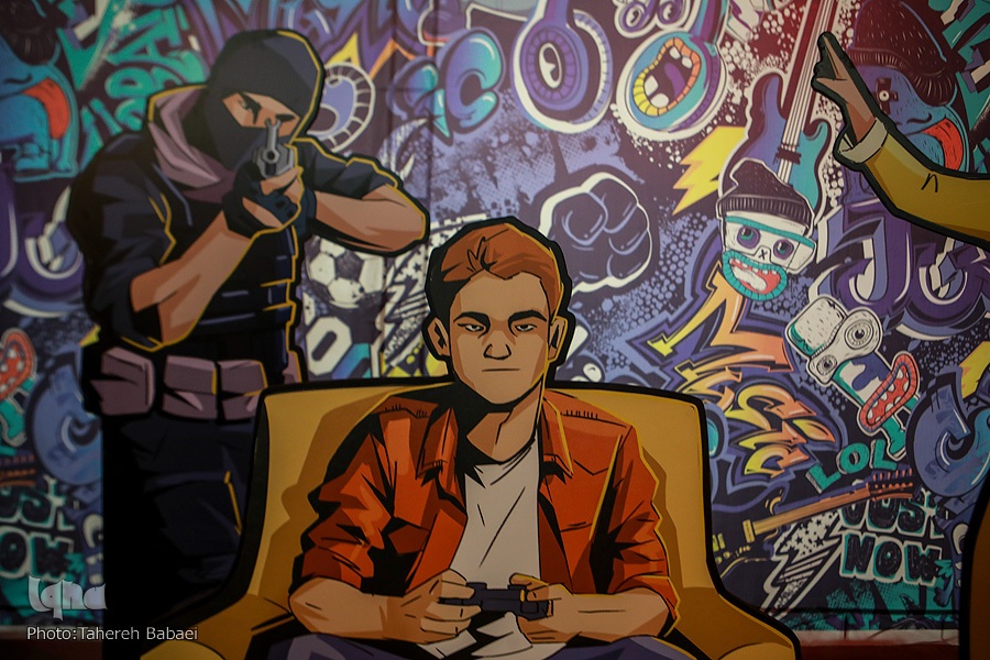 کودکی در گذر زمان؛ از کوچه‌های خاکی تا دنیای دیجیتال