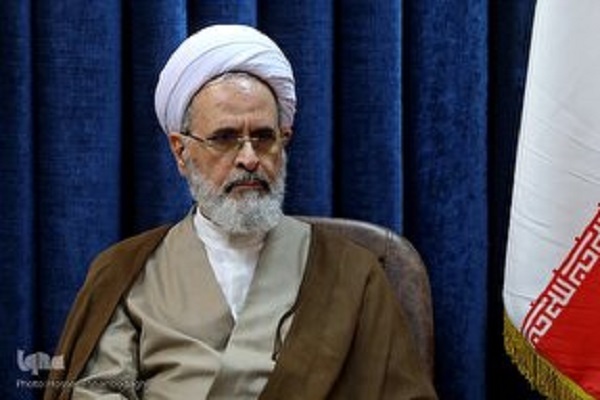 در حاال تکمیل/ در حاال تکمیل/