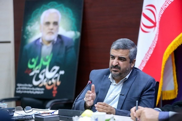 تأکید بر ضرورت هم‌افزایی نهادهای علمی و فرهنگی برای تبیین جنگ ۱۲ روزه