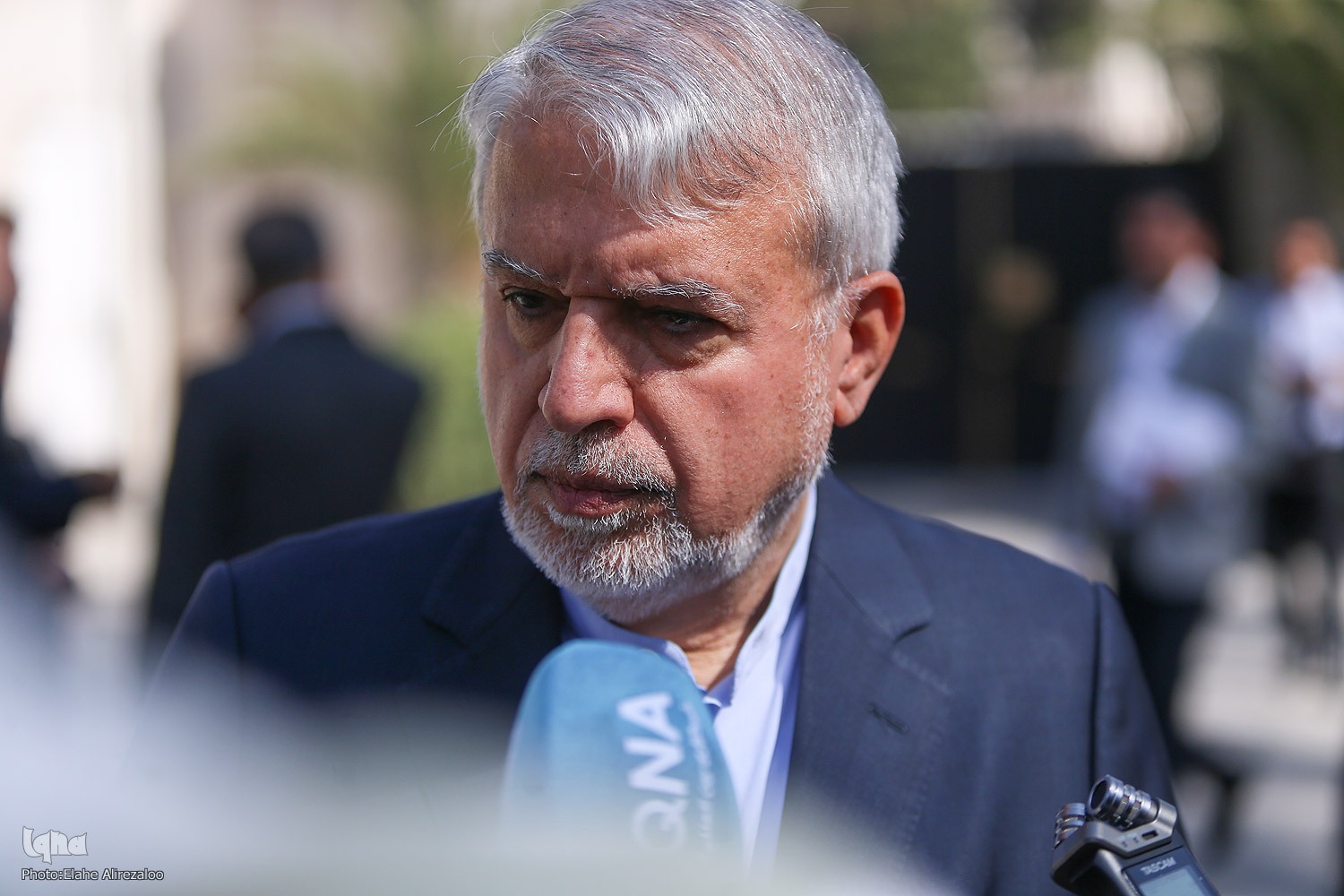 صالحی امیری