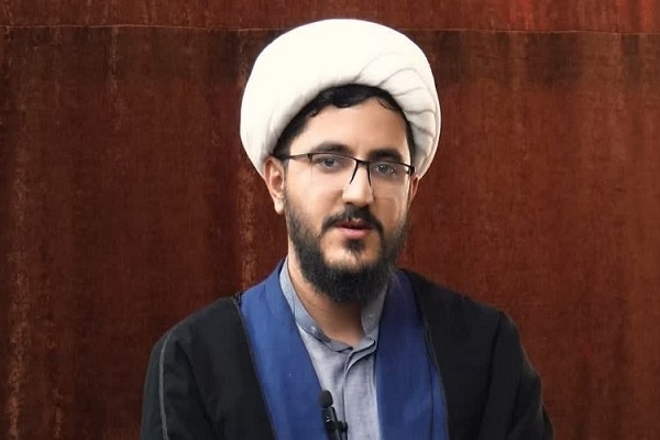 در حاال تکمیل/ در حاال تکمیل/