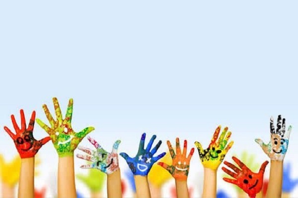 در حاال تکمیل/ در حاال تکمیل/