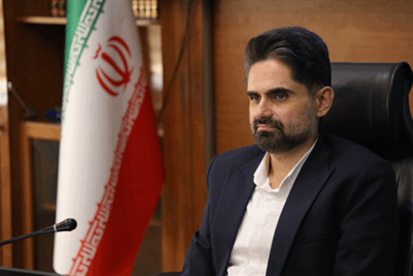 برنامه تحول دیجیتال وزارت کار و سازمان‌های تابعه تدوین می‌شود