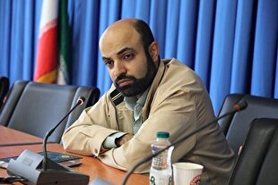 بررسی تاثیر آموزه امام حسن عسکری(ع) بر اسحاق کندی فیلسوف برجسته