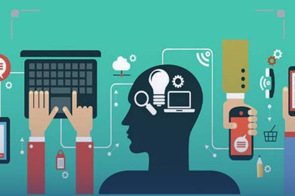 مهمترین رویدادهای اجتماعی هفته دوم مهر