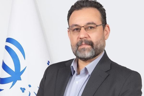 مهمترین رویدادهای اجتماعی هفته دوم مهر