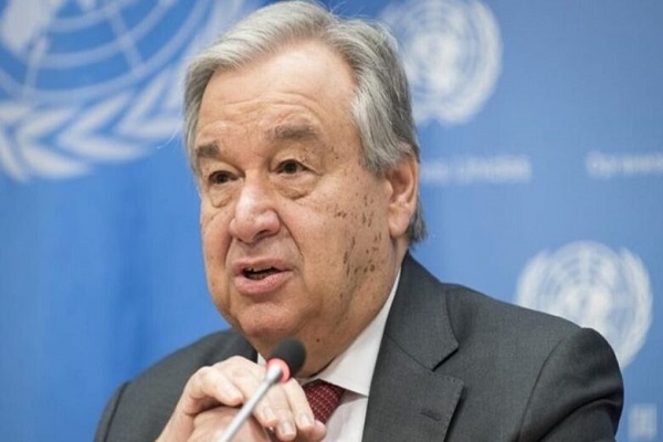 از موافقت کابینه نتانیاهو با توافق آتش‌بس تا تقدیر ویژه حماس از ایران و آزادگان جهان