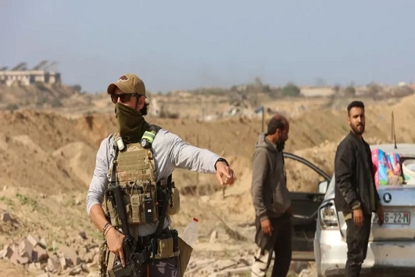 از موافقت کابینه نتانیاهو با توافق آتش‌بس تا تقدیر ویژه حماس از ایران و آزادگان جهان