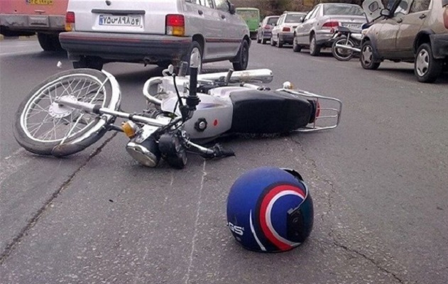 تیتر: ////الویت من این است/////فرهنگ «گذشت» به عنوان آموزه‌ای دینی ضامن بالایی در ایمنی سفر است+صوتدر صورت عدمموافقت با تیتر پیشنهادی اول این می تواند باشد///// یا متخلفان به چهره وطن عزیز مارا خدشه‌دار می‌کنند +صوت