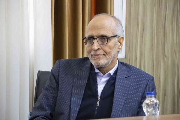 ارتقای سواد سلامت روان؛ عامل مؤثر در مدیریت شرایط بحرانی