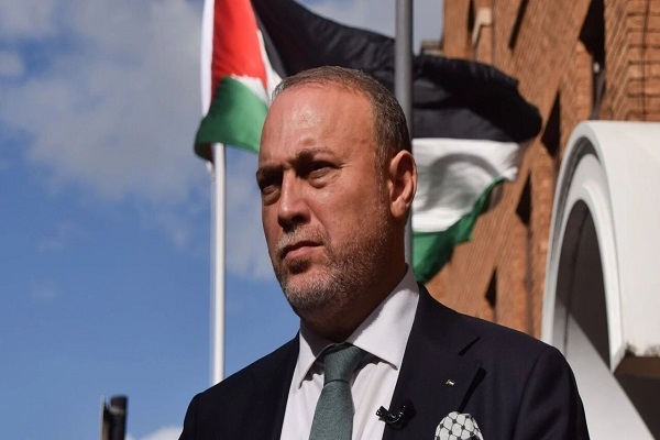 از هو شدن نتانیاهو در تل‌آویو تا تجاوز مجدد به جنوب لبنان