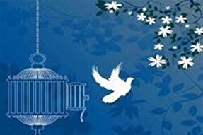 آزادی ۲۴ زندانی تعزیرات حکومتی همدان در سایه عفو رهبری