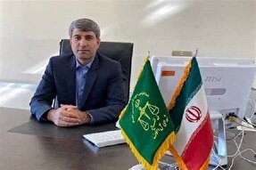 ارائه ۷۳۰ خدمت حمایتی به زنان و خانواده در کردستان