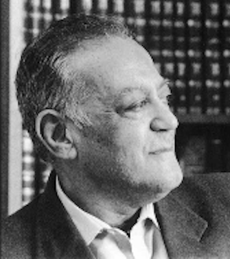 محمد(ص) ؛ خاتم پیامبران از منظر تأثیرگذارترین اندیشمندان معاصر// پنجشنبه محمد(ص) ؛ خاتم پیامبران از منظر تأثیرگذارترین اندیشمندان معاصر// پنجشنبه