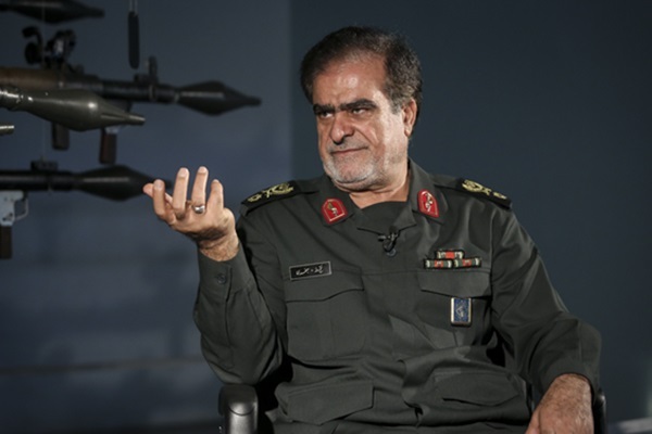 فتح‌الله جعفری،