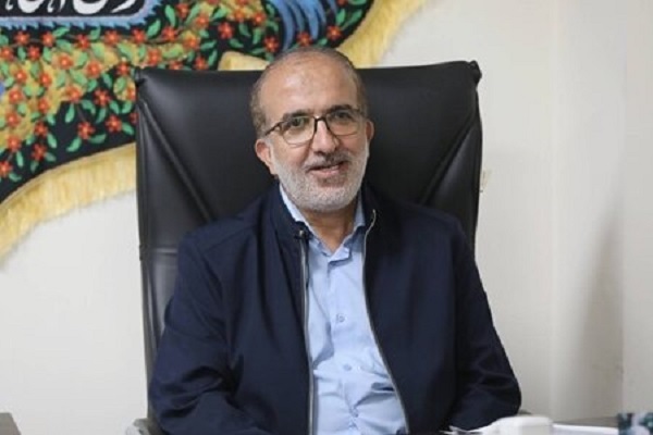 سلیمان حیدری، فوق تخصص جراحی قفسه سینه سلیمان حیدری، فوق تخصص جراحی قفسه سینه