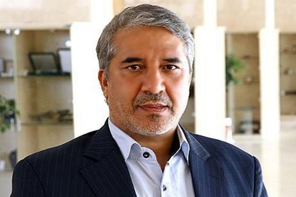احمد انارکی محمدی احمد انارکی محمدی