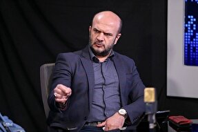 فیلم | لزوم وضوحِ پیامِ فیلمساز برای کودکان