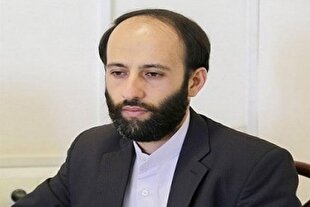 حقیقت عیب‌جویی و مال حرام در روایت معراج