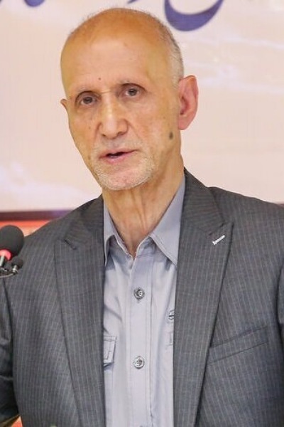 پیام تسلیت دبیر شورای عالی انقلاب فرهنگی به مناسبت درگذشت دکتر محمود روحانی