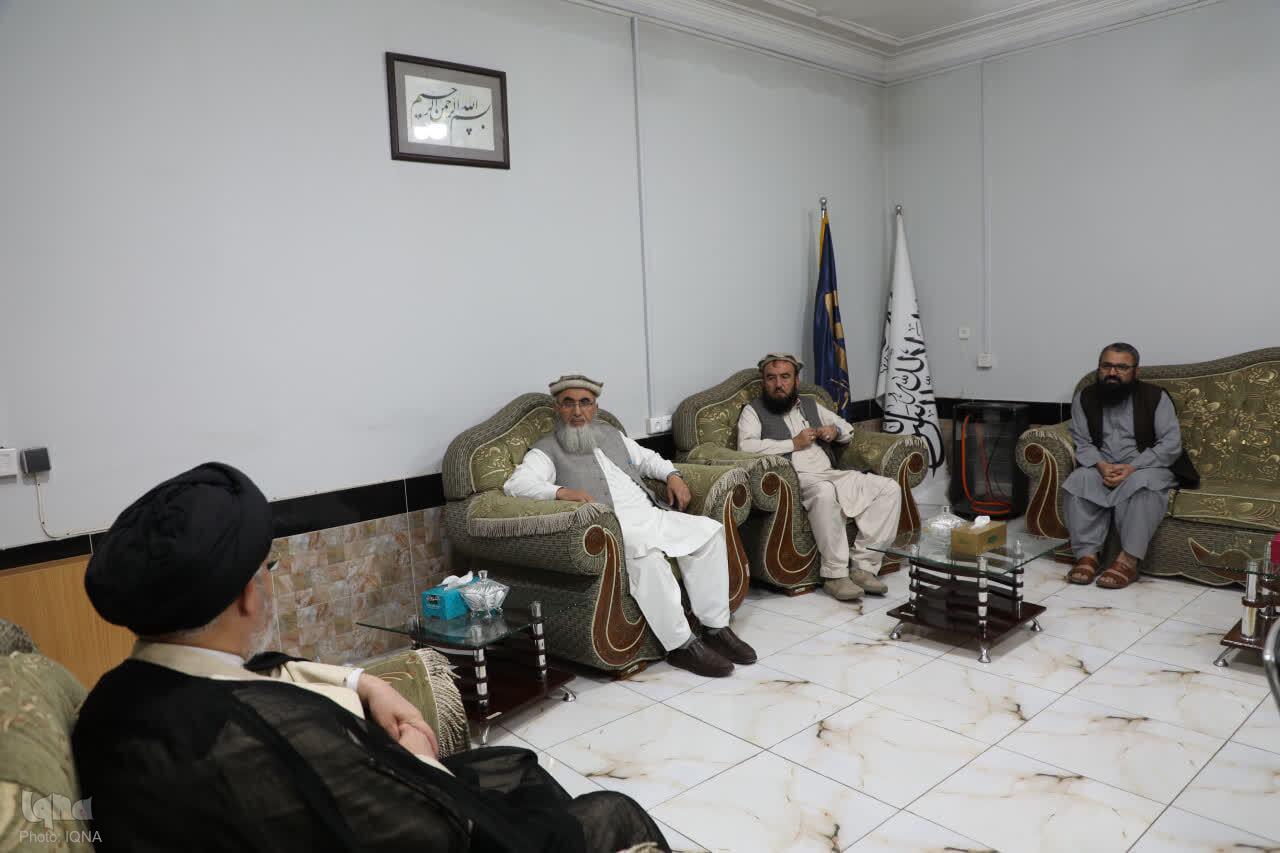 پرفسور مرتضی حامد، استاد دانشگاه رنا